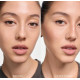 Відтінок Westman Atelier Face Trace contour stick : Toast