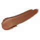 Відтінок Westman Atelier Face Trace contour stick : Truffle