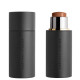 Відтінок Westman Atelier Face Trace contour stick : Truffle