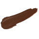 Відтінок Westman Atelier Face Trace contour stick : Ganache