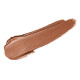 Відтінок Westman Atelier Face Trace contour stick : Biscuit