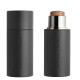 Бронзер в стіку Westman Atelier Face Trace Contour Stick 6g