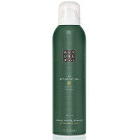 Гель для душу Rituals THE RITUAL OF JING Foaming Shower Gel 200 ml