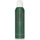 Гель для душу Rituals THE RITUAL OF JING Foaming Shower Gel 200 ml