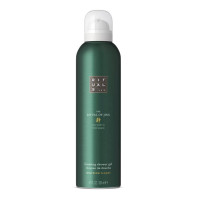 Гель для душу Rituals The Ritual Of Jing Foaming Shower Gel 200 ml