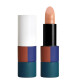 Відтінок Hermes Matte Lipstick Limited Edition: 03 – Beige Glacé