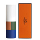 Лимитированная помада Hermes Matte Lipstick Limited Edition