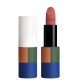 Лимитированная помада Hermes Matte Lipstick Limited Edition