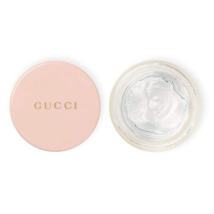 Гель-блиск для обличчя Gucci beauty Eclat De Beauté Effet Lumière 4g