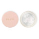 Гель-блиск для обличчя Gucci beauty Eclat De Beauté Effet Lumière 4g