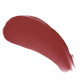 Відтінок CHARLOTTE TILBURY Superstar Lips: Sexy Lips