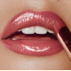Відтінок CHARLOTTE TILBURY Superstar Lips: Walk of no shame