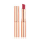 Відтінок CHARLOTTE TILBURY Superstar Lips: Walk of no shame