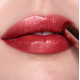 Відтінок CHARLOTTE TILBURY Superstar Lips: Sexy Lips