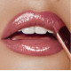 Відтінок CHARLOTTE TILBURY Superstar Lips: Pillow Talk