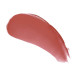 Відтінок CHARLOTTE TILBURY Superstar Lips: Walk of no shame