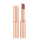 Відтінок CHARLOTTE TILBURY Superstar Lips: Pillow Talk