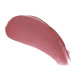 Відтінок CHARLOTTE TILBURY Superstar Lips: Pillow Talk