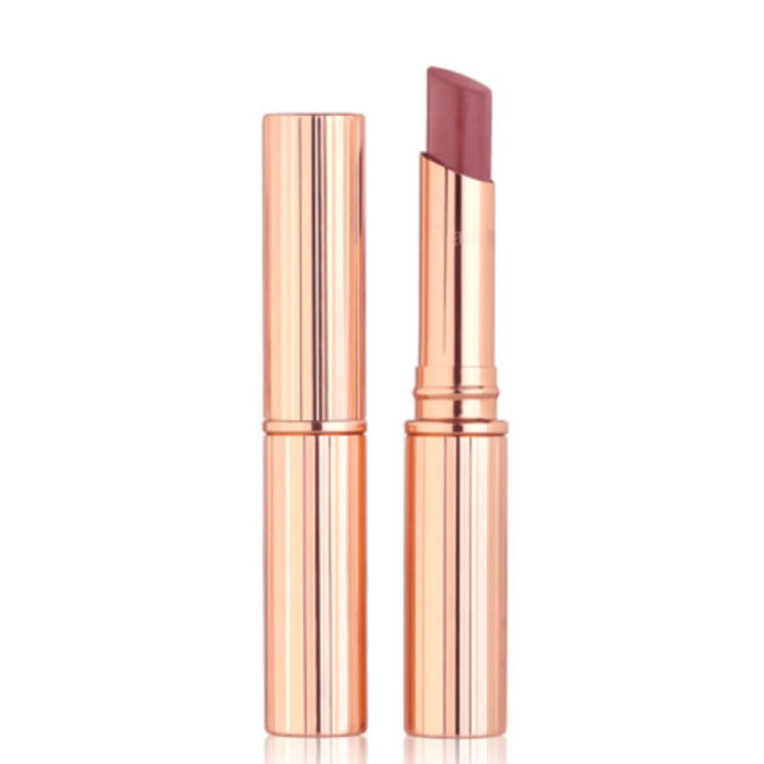 Помада для губ Charlotte Tilbury Superstar Lips