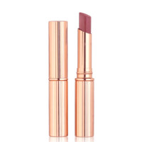 Помада для губ Charlotte Tilbury Superstar Lips