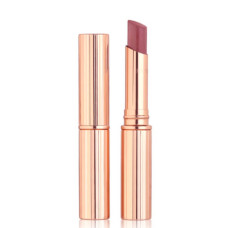 Помада для губ Charlotte Tilbury Superstar Lips