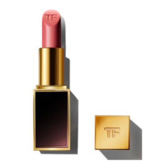 Помада TOM FORD Lip Colour lipstick 3g