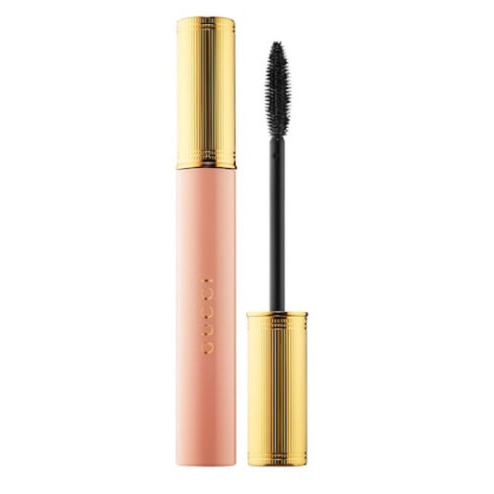 Туш для вій Gucci beauty Mascara L'Obscur 6.5 ml Туш для вій Gucci beauty Mascara L'Obscur 6.5 ml