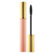 Туш для вій Gucci beauty Mascara L'Obscur 6.5 ml Туш для вій Gucci beauty Mascara L'Obscur 6.5 ml