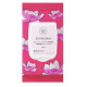 Набір масок для обличчя Лотус SEPHORA COLLECTION 1 Minute Face Masks 14 шт