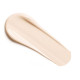 Відтінок Dior Backstage Face & Body Flash Perfector Concealer: 0N