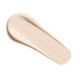 Відтінок Dior Backstage Face & Body Flash Perfector Concealer: 0W