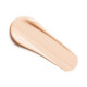 Відтінок Dior Backstage Face & Body Flash Perfector Concealer: 1N