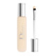 Відтінок Dior Backstage Face & Body Flash Perfector Concealer: 0W
Відтінок Dior Backstage Face & Body Flash Perfector Concealer: 1N