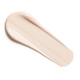 Відтінок Dior Backstage Face & Body Flash Perfector Concealer: 0CR