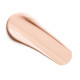 Відтінок Dior Backstage Face & Body Flash Perfector Concealer: 2CR