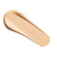 Відтінок Dior Backstage Face & Body Flash Perfector Concealer: 2W