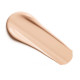 Відтінок Dior Backstage Face & Body Flash Perfector Concealer: 2N
