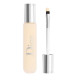 Відтінок Dior Backstage Face & Body Flash Perfector Concealer: 0N