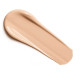 Відтінок Dior Backstage Face & Body Flash Perfector Concealer: 3N
