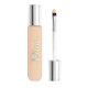 Відтінок Dior Backstage Face & Body Flash Perfector Concealer: 2N