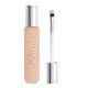 Відтінок Dior Backstage Face & Body Flash Perfector Concealer: 3C