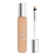 Відтінок Dior Backstage Face & Body Flash Perfector Concealer: 3N