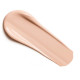 Відтінок Dior Backstage Face & Body Flash Perfector Concealer: 3C