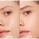 Відтінок Dior Backstage Face & Body Flash Perfector Concealer: 1N