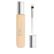 Відтінок Dior Backstage Face & Body Flash Perfector Concealer: 2W