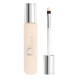 Відтінок Dior Backstage Face & Body Flash Perfector Concealer: 0CR
