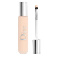 Консилер Dior Backstage Face & Body Flash Perfector Concealer 11 ml