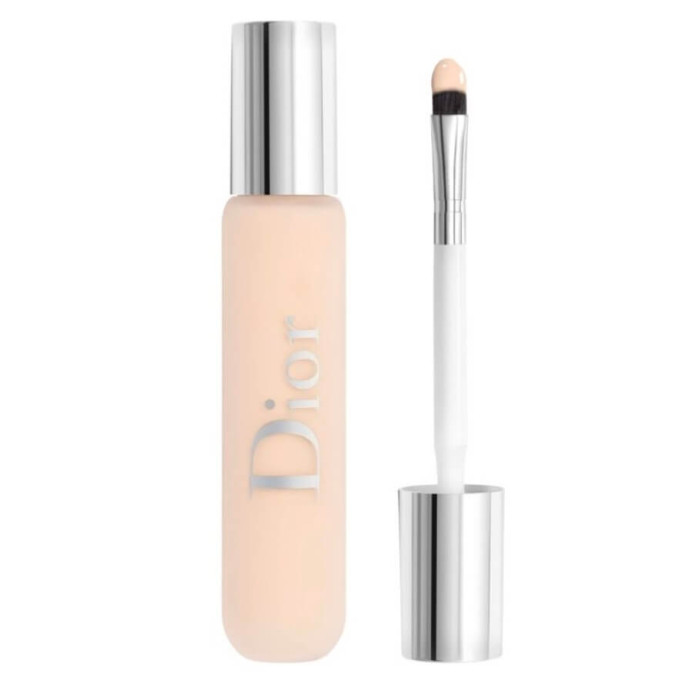 Консилер Dior Backstage Face & Body Flash Perfector Concealer 11 ml