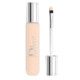 Консилер Dior Backstage Face & Body Flash Perfector Concealer 11 ml