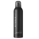 Гель для душу Rituals The Ritual of Homme Foaming Shower Gel 200 ml